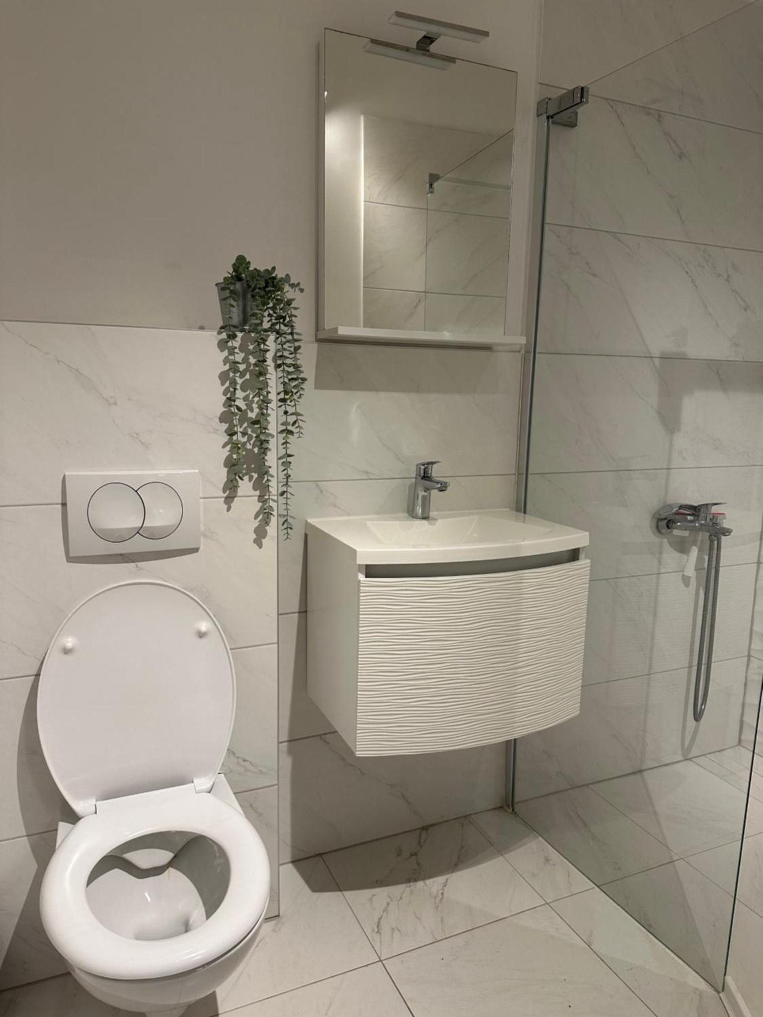 Luxury Old Town Rab Studio Apartments Rab Town Luaran gambar