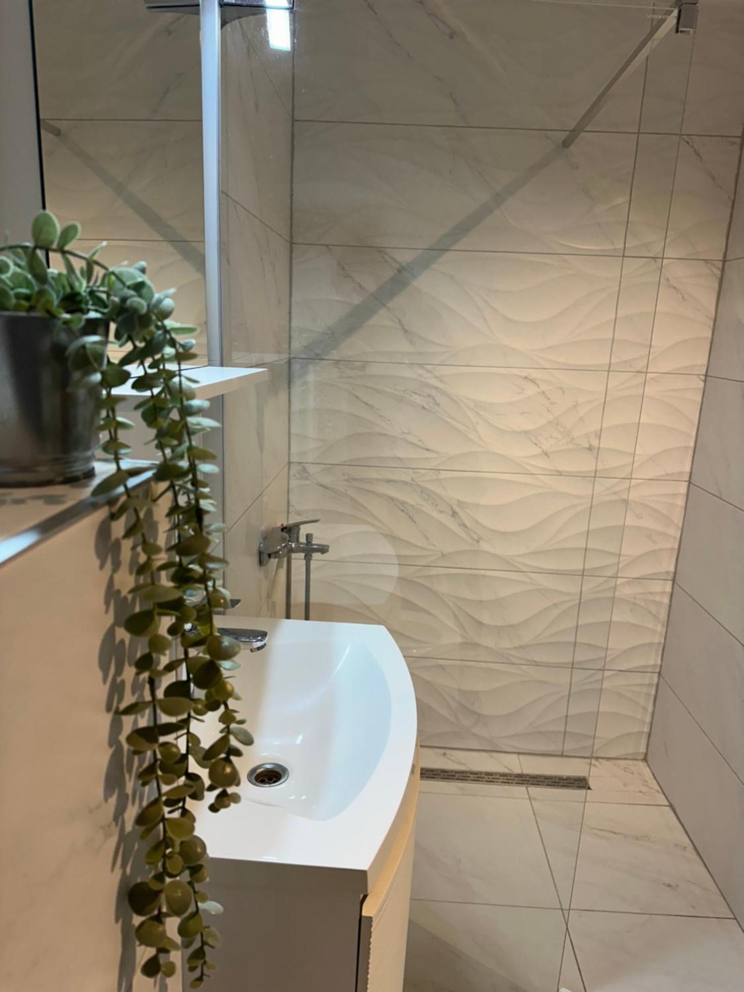 Luxury Old Town Rab Studio Apartments Rab Town Luaran gambar