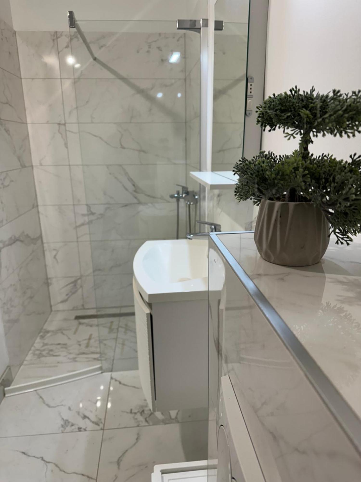 Luxury Old Town Rab Studio Apartments Rab Town Luaran gambar